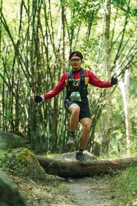 BIB: 
                            <button type="button" onclick="openModal(28050869)" class="btn btn-primary btn-sm float-right btn-popup" data-toggle="modal" data-target=".modal-high-quality">
                        <i class="fas fa-shopping-cart"></i> Add to Cart
                    </button>
                                            <button type="button" onclick="isThisMe(28050869, true)" class="btn btn-success btn-sm float-right btn-popup btn-isme hidden" data-toggle="tooltip" data-placement="bottom" title="นี่คือรูปของคุณใช่ไหม คลิกที่นี่เพื่อเอาเข้าอัลบั้ม">
                        <i class="fas fa-plus"></i> Add to album
                    </button>
                    <button type="button" onclick="isThisMe(28050869, false)" class="btn btn-warning btn-sm float-right btn-popup btn-isnotme hidden">
                        <i class="fas fa-ban"></i> Remove from album
                    </button>